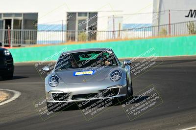 media/Sep-14-2024-PCA San Diego (Sat) [[4f5cf43387]]/Green Group/Session 2 (Turns 4b and 5)/